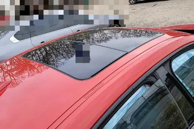 2021 BMW 235 WBA11AL0XM7H63840 VIN:WBA11AL0XM7H63840