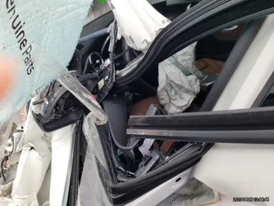 2021 Mercedes-Benz GLC 300 W1N0J5DB3MF934915 VIN:W1N0J5DB3MF934915