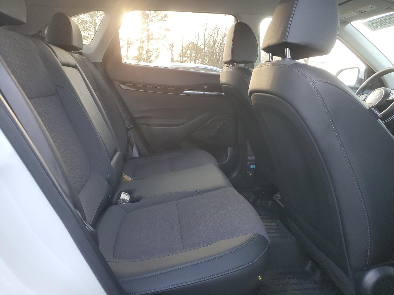 2024 KIA SELTOS S VIN:KNDEU2AA6R7642451