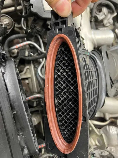 2016 Mercedes-Benz E 350 VIN: