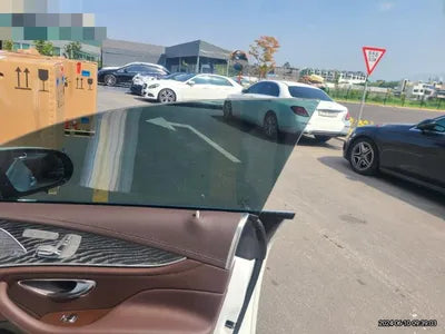 2021 Mercedes-Benz CLS 450 VIN: