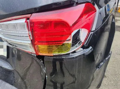 2015 Kia Carnival VIN: