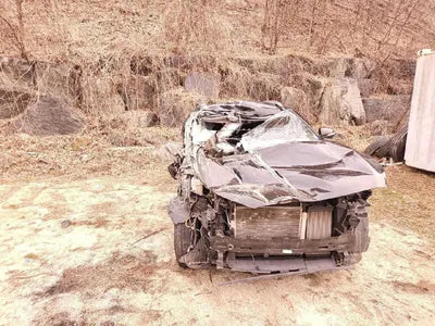 2017 Kia Sorento VIN: