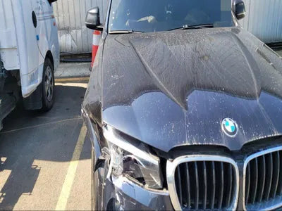 2017 BMW 320 WBAWZ5103H0M36393 VIN:WBAWZ5103H0M36393