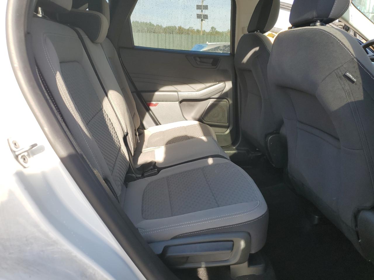 2022 FORD ESCAPE SE VIN:1FMCU9G65NUA60674