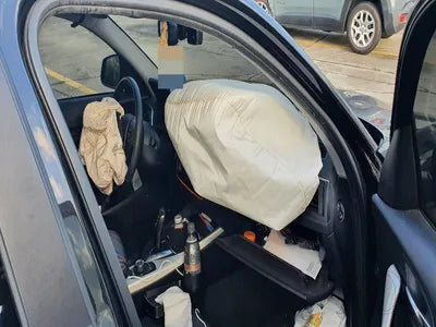 2018 BMW 118 WBA1S5100J5L15411 VIN:WBA1S5100J5L15411