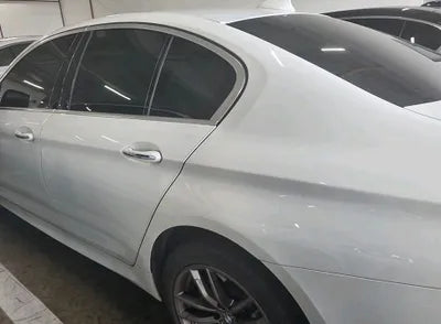 2018 BMW 520 WBAJC3103JWE63941 VIN:WBAJC3103JWE63941