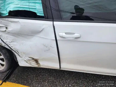 2015 Volkswagen Golf WVWZZZAUZFW037045 VIN:WVWZZZAUZFW037045