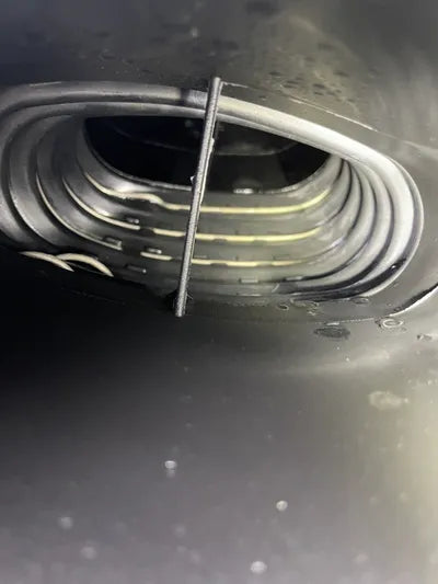 2022 Mercedes-Benz AMG GT 43 VIN: