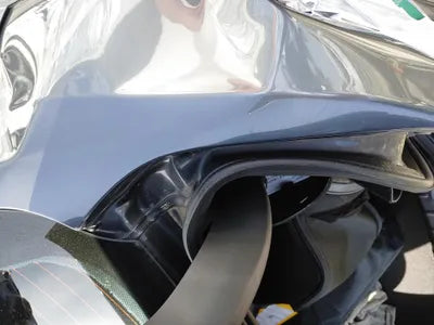 2018 BMW 320 WBA8A9104JAE91459 VIN:WBA8A9104JAE91459