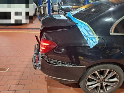 2018 Mercedes-Benz E 300 WDDZF4JB1JA360425 VIN:WDDZF4JB1JA360425