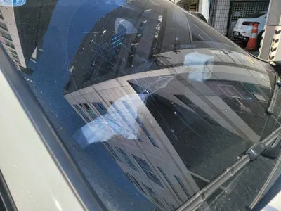 2016 Mercedes-Benz GLE 350 WDCDA2EB1GA659272 VIN:WDCDA2EB1GA659272