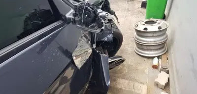 2015 Mercedes-Benz E 220 WDDHF0AB6GB212777 VIN:WDDHF0AB6GB212777