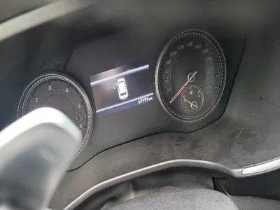 2022 Hyundai Santa FE VIN: