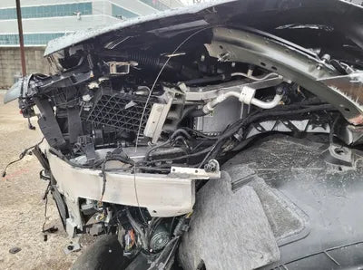 2022 Mercedes-Benz S 350 VIN: