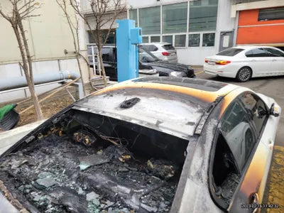 2016 BMW 528 418KMWBA5A5103GG6 VIN:418KMWBA5A5103GG6