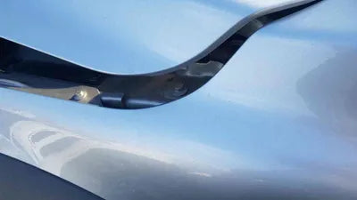 2015 Volvo XC70 VIN: