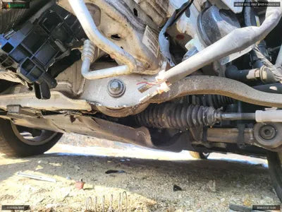 2019 Mercedes-Benz E 300 WDDZF4KB1KA623819 VIN:WDDZF4KB1KA623819