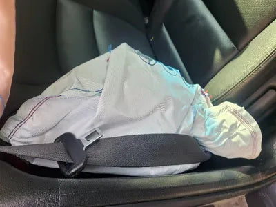 2017 Honda Accord 988KM1HGCR2680HA5 VIN:988KM1HGCR2680HA5