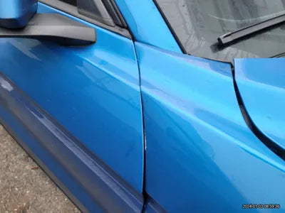 2018 Ford Mustang VIN: