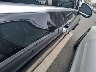 2019 Mercedes-Benz CLS 400 WDD2J2DB1KA017521 VIN:WDD2J2DB1KA017521