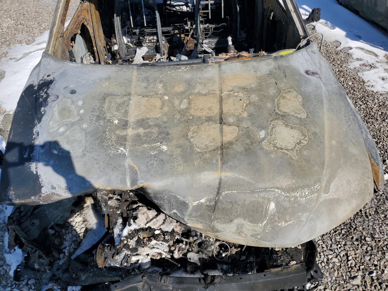 2024 HYUNDAI TUCSON SE VIN:5NMJA3DEXRH344473