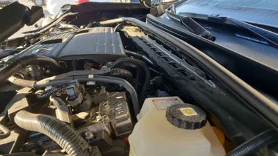 2022 Lexus ES 300 JTHBA1C15N2009688 VIN:JTHBA1C15N2009688