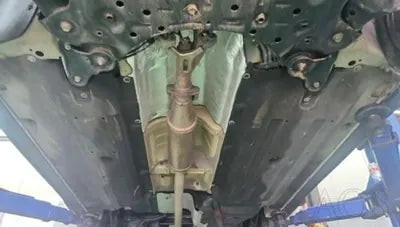 2018 Hyundai Santa FE 1KMHSW81UBJU81533 VIN:1KMHSW81UBJU81533