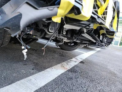 2022 Genesis G80 VIN: