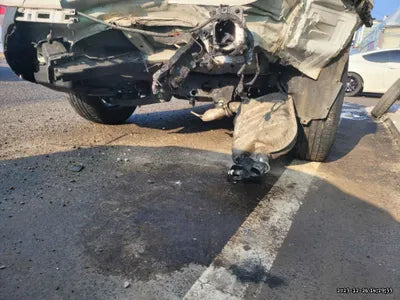 2019 Hyundai Santa FE KMHS281BBKU150802 VIN:KMHS281BBKU150802