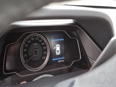 2019 Hyundai Ioniq KMHC851CGLU170986 VIN:KMHC851CGLU170986