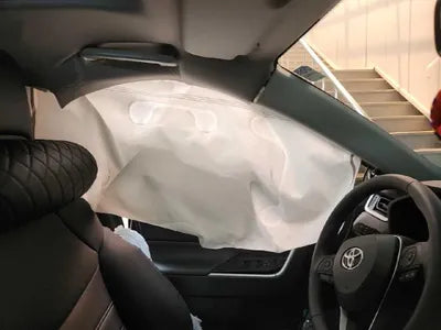 2022 Toyota RAV4 VIN: