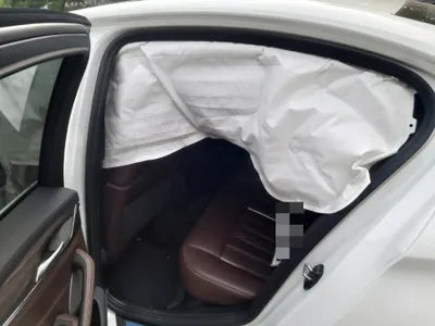 2020 BMW 520 WBAJK9103LCE88154 VIN:WBAJK9103LCE88154