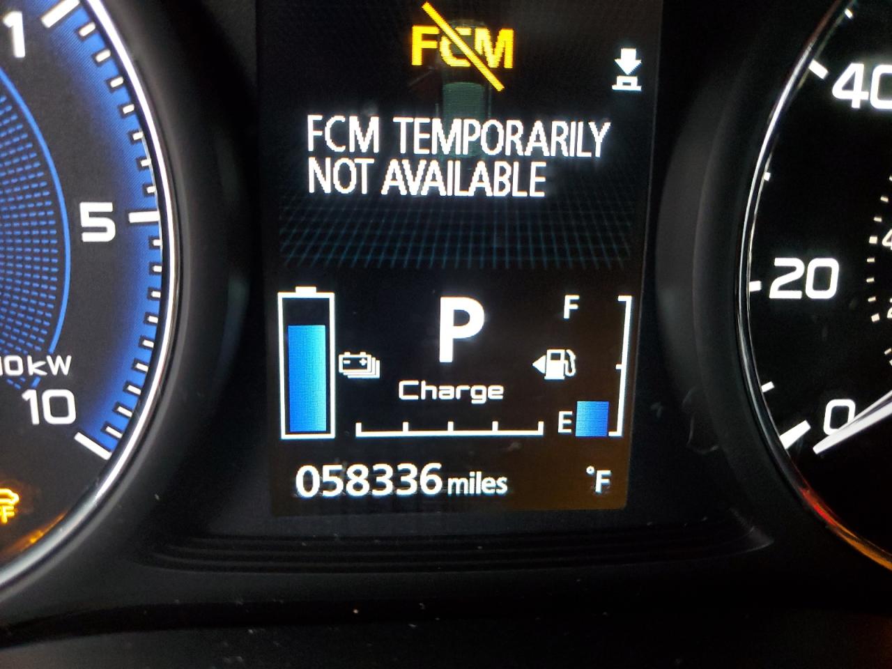 2022 MITSUBISHI OUTLANDER SEL VIN:JA4J2VA70NZ028613