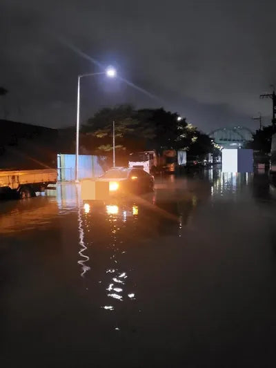 2017 BMW 730 WBA7G6103HG768955 VIN:WBA7G6103HG768955