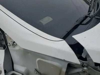 2018 Hyundai Santa FE 533KMKMHSW81UDJU8 VIN:533KMKMHSW81UDJU8