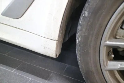 2018 BMW 520 WBAJC5107JWE54591 VIN:WBAJC5107JWE54591