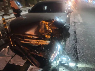 2020 Audi A5 WAUZZZF57LA011898 VIN:WAUZZZF57LA011898