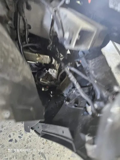 2020 Tesla Model 3 5YJ3E1EB1LF692497 VIN:5YJ3E1EB1LF692497