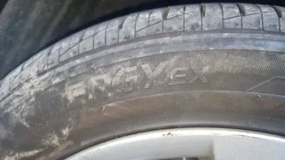 2015 BMW 120 WBAVP9102FVV46196 VIN:WBAVP9102FVV46196