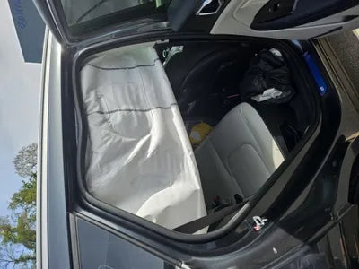 2022 Kia Sportage KNAPX81GBPK038001 VIN:KNAPX81GBPK038001
