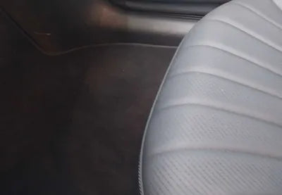 2022 Mercedes-Benz S 450 VIN: