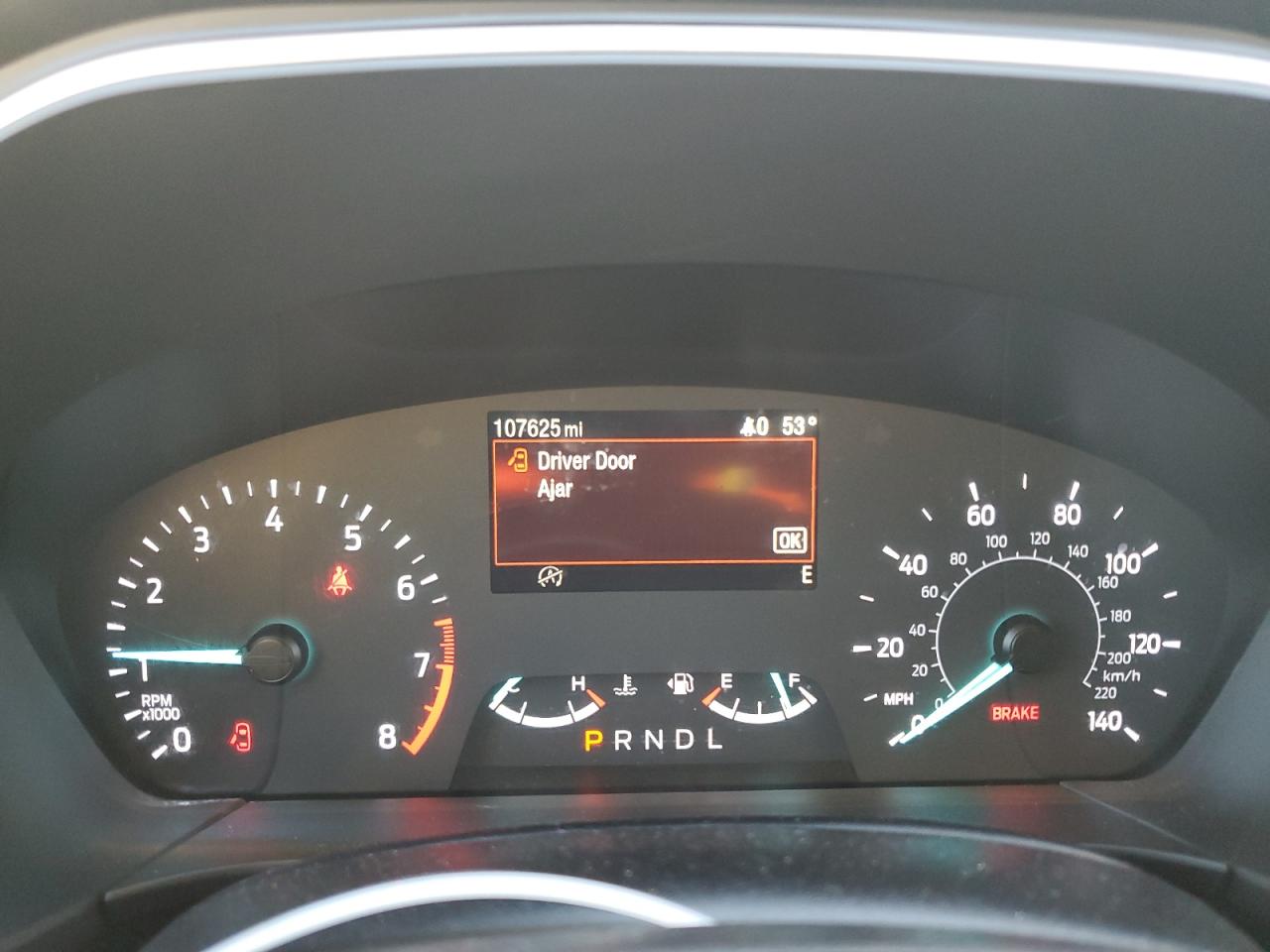 2022 FORD ESCAPE SEL VIN:1FMCU9H6XNUA72737
