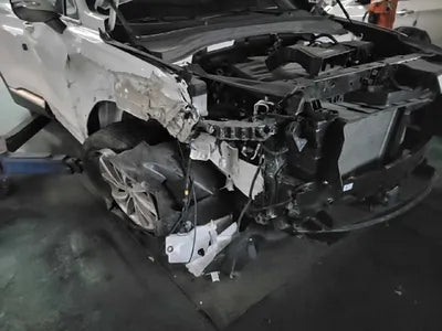 2020 Hyundai Santa FE KMHS281BBLU285203 VIN:KMHS281BBLU285203