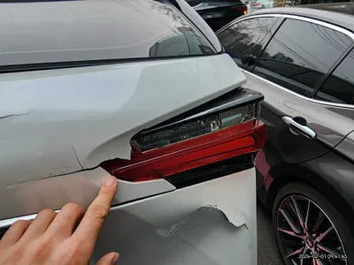 2016 Lexus NX 300 JTJBJRBZ4G2030216 VIN:JTJBJRBZ4G2030216