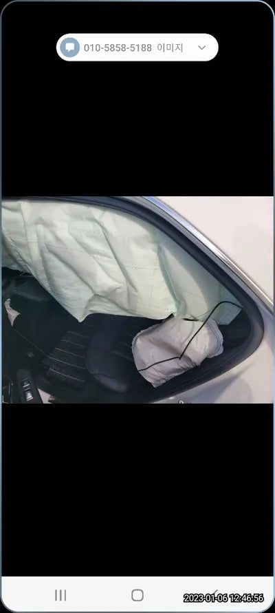 2015 Mercedes-Benz E 300 WDDHF8BB8FB166557 VIN:WDDHF8BB8FB166557