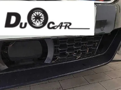 2021 BMW 523 WBA11ES06MWX10919 VIN:WBA11ES06MWX10919