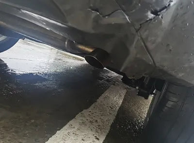 2018 Hyundai Kona KMHK3816GJU077173 VIN:KMHK3816GJU077173