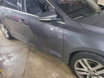 2015 Volkswagen Jetta WVWZZZ16ZFM053295 VIN:WVWZZZ16ZFM053295