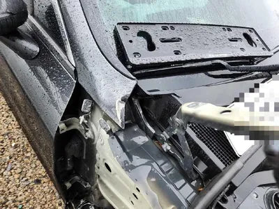 2020 Kia K5 KNAG241JBLA003443 VIN:KNAG241JBLA003443